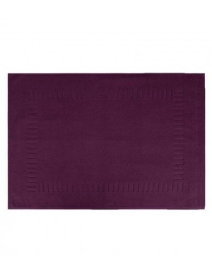 Alfombra 