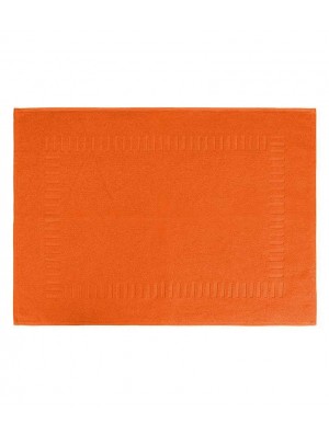 Alfombra 