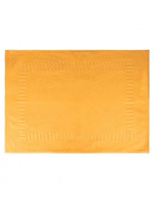 Alfombra 