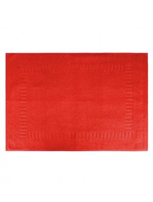 Alfombra 