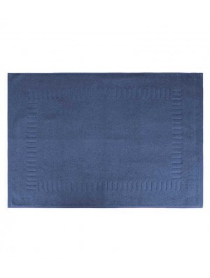 Alfombra 