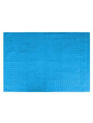 Alfombra 