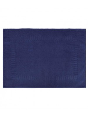 Alfombra 