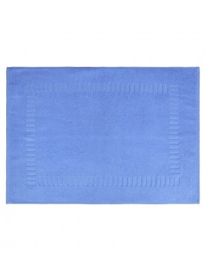 Alfombra 
