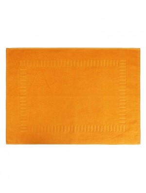 Alfombra 