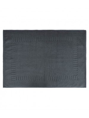 Alfombra 
