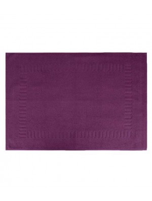 Alfombra 