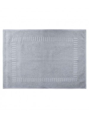 Alfombra 