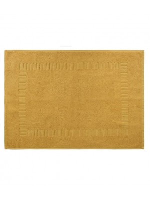 Alfombra 