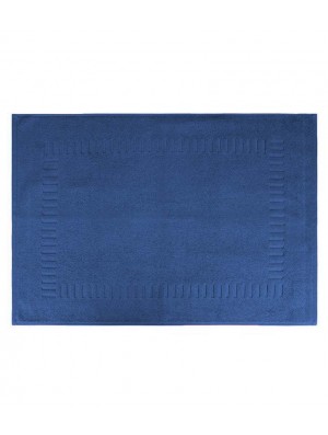 Alfombra 