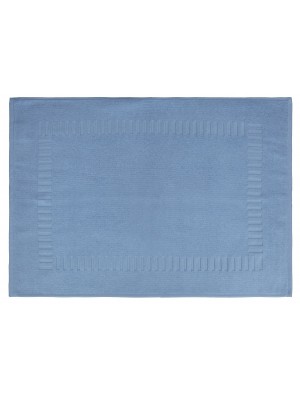 Alfombra 