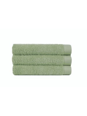 Toalla Pure