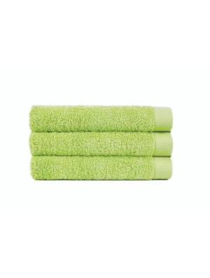 Toalla Pure