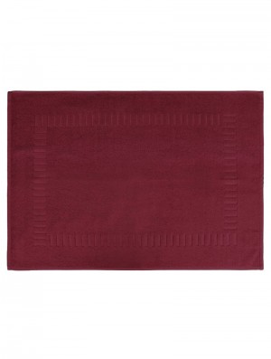 Alfombra 