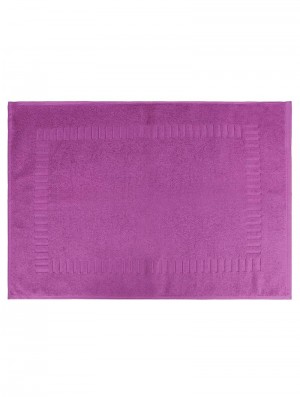 Alfombra 