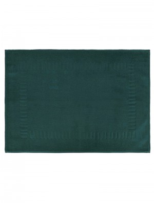 Alfombra 