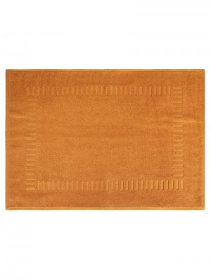 Alfombra 