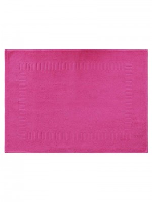 Alfombra 