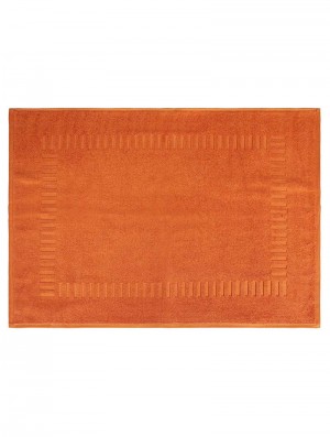 Alfombra 
