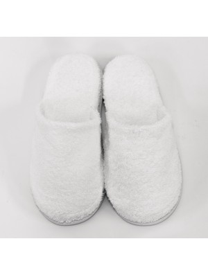 Zapatillas Baño Plus