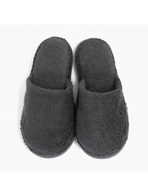 Zapatillas Baño Plus