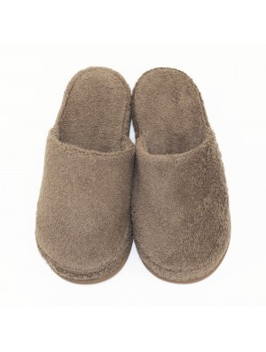 Zapatillas Baño Plus