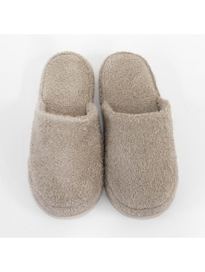 Zapatillas Baño Plus
