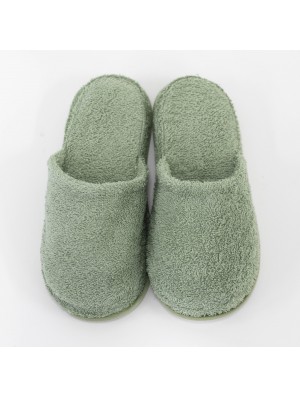 Zapatillas Baño Plus