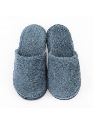 Zapatillas Baño Plus