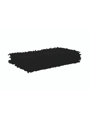 Alfombra Chenille