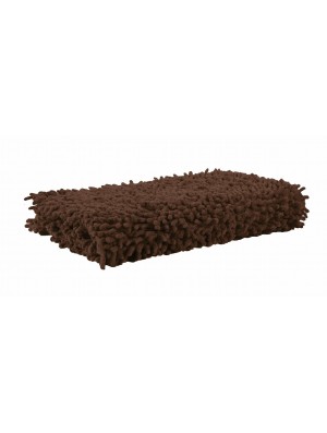Alfombra Chenille