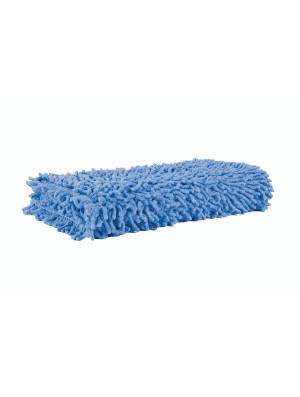 Alfombra Chenille