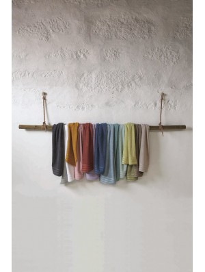 Toalla Reciclada Efficience