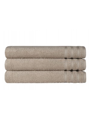 Toalla Reciclada Efficience