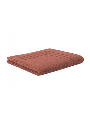 Alfombra Reciclada Efficience
