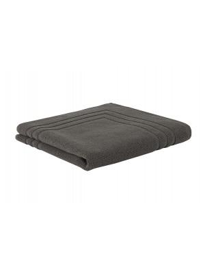 Alfombra Reciclada Efficience