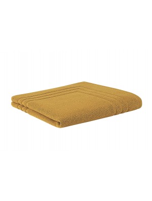 Alfombra Reciclada Efficience