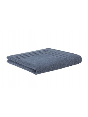 Alfombra Reciclada Efficience