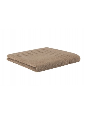Alfombra Reciclada Efficience
