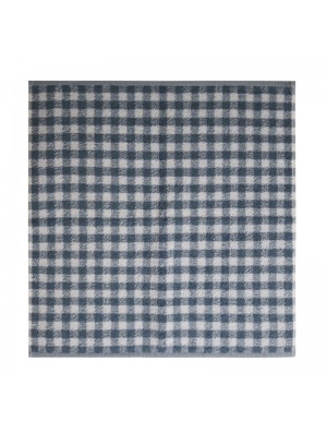 Toalla Pure Squares 01