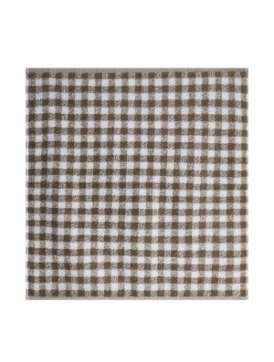 Toalla Pure Squares 01