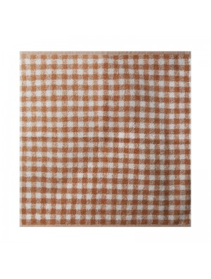 Toalla Pure Squares 01