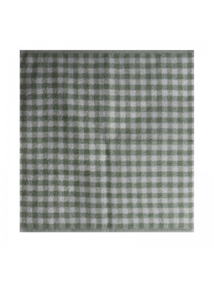 Toalla Pure Squares 01