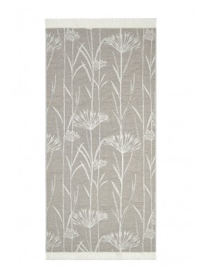 Toalla Dry 02