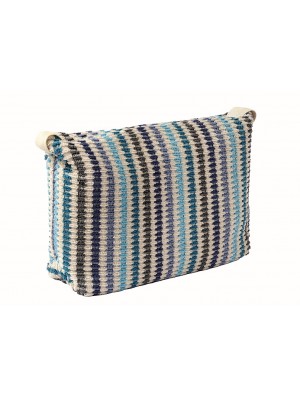 Neceser Breeze