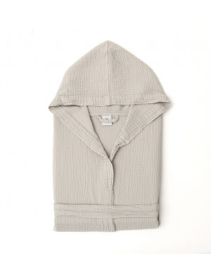 Albornoz Capucha Cocoon