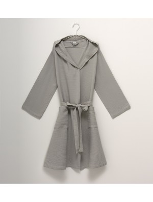 Albornoz Capucha Cocoon
