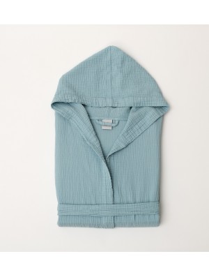 Albornoz Capucha Cocoon