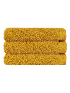 Toalla Pure