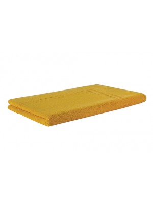 Alfombra 